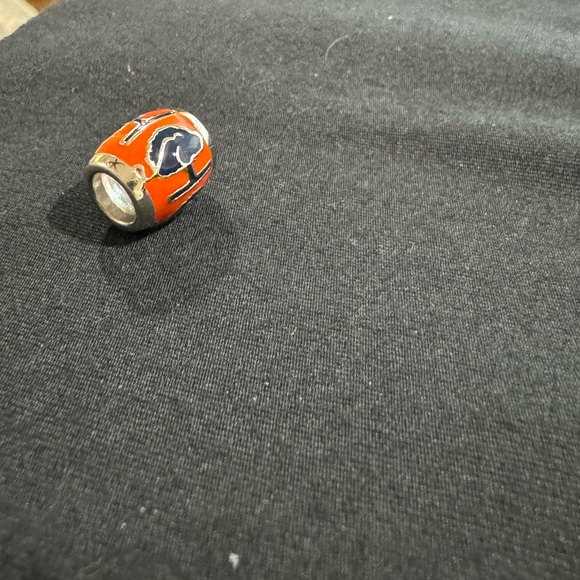 Teagan Co. charm - Picture 5 of 5